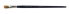 Picture of DFX Angled Brush #6