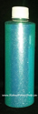 Picture of Glacier Blue Glitter (8oz)