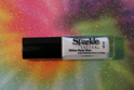 Picture of Sparkle Tattoo Glitter Body Glue (10ml)