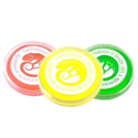 Picture for category Cameleon UV 32 Grams
