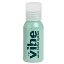 Picture of Mint Vibe Face Paint  - 1oz