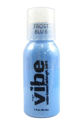 Picture of Frost Light Blue Vibe Face Paint - 1oz