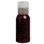 Picture of Bruised Blood Vibe Face Paint - 1oz