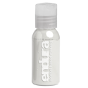 Picture of White Endura Ink - 1oz