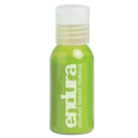 Picture of Lime Green Endura Ink - 1oz