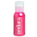 Picture of Fluorescent Magenta Endura Ink - 1oz