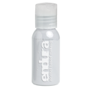 Picture of Fluorescent White Endura Ink - 1oz