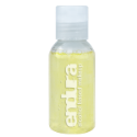 Picture of Endura Ink - Glow-In-Dark - Alcohol Based Makeup - 1oz