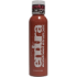 Picture of Endura Pro Ink - Mauve - Alcohol Based Makeup - 1oz