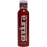 Picture of Endura Pro Ink - Prime Red - Alcohol Based Makeup - 1oz