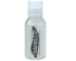 Picture of Endura Transluz Alcohol Based Thinner -1oz