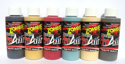 Picture of ProAiir Hybrid - Zombie #2 Pack of 6 ( 2 oz )