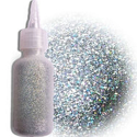 Picture for category Glitter Bottles (15ml)