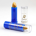 Picture of Superstar Gold Shimmer Lipstick (002)