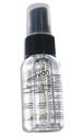 Picture of Mehron Barrier Setting Spray 1oz (carded)