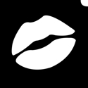 Picture of Emoji Lip - (5pc pack)