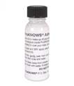 Picture of ProKNOWS Nose Adhesive - 30ml