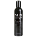 Picture of Mehron Skin Prep Pro (Pre-Makeup Skin Toner) - 120ml