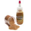 Picture of Golden Glam - Mama Clown Glitter - 30ml (1oz)