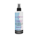 Picture for category Cosmetic Wipes and Sanitizing Mists 