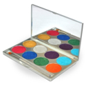 Picture of Paradise Palettes - Brilliant