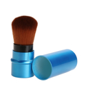 Picture of Kabuki Brush - Blue (1pc)