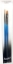 Picture of Global Body Art - 2pc Face Painting Brush Set
