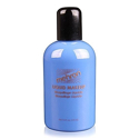 Picture of Mehron Liquid Makeup Blue - 4.5oz