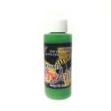 Picture of ProAiir Hybrid ATOMIC - Gamma Green (2oz) (SFX)