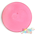 Picture of Superstar Cotton Candy Shimmer (Cotton Candy FAB) 45 Gram (305)