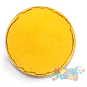 Picture of Superstar Bright Yellow (Bright Yellow FAB) 45 Gram (044)