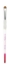 Picture of R&L Soft Grip - Half Moon (SG375) - 1/2"