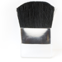 Picture of Clear-Handled Sweeper Brush