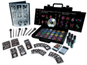 Picture of Glimmer Pro Party Kit - Business Solution