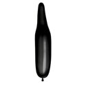 Picture of 321Q Bee Body - Onyx Black (No Tip -100/bag)