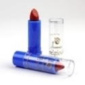 Picture of Superstar Carmine Red Lipstick (010)