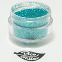 Picture for category Biodegradable Glitter