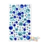 Picture of Balloon Blast self adhesive gems - Ocean (SS221A)
