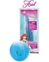 Picture of 14" Disney The Little Mermaid - Punch Ball (random color) 
