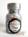 Picture of Pixie Paint Glitter Gel - Winter Wonderland - 30ml