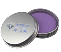 Picture of Diamond FX - Small Travel Face Painting Skin Soap 