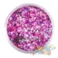 Picture of Art Factory Chunky Glitter Loose - Diva UV - 50ml