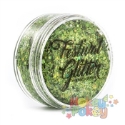 Picture of Festival Glitter Gel - Envy - 50ml