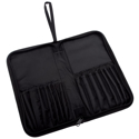 Picture of Keep 'N Carry - Empty Black Brush Carrier (11"x 6" x 0.5")