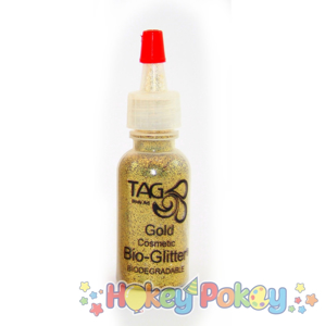 15ml