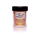 Picture of Mehron Precious Gem Powder 5g - Topaz