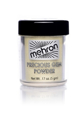 Picture of Mehron Precious Gem Powder 5g - Peridot