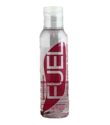 Picture of Encore Fuel Activator - 2oz