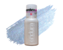 Picture of Endura Pro Ink - Pearl Silver - Alcohol Based Makeup - 1 oz