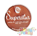 Picture of Superstar Bronze Shimmer (Metallic Bronze FAB) 45 Gram (061)